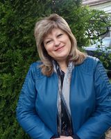 Ольга Власова