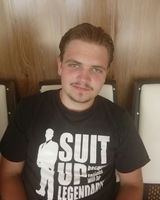 Артур Рогач