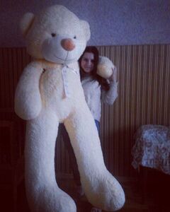 Віра Максимяк