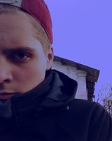 Андрей Воробьев