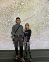 Ігор Зарахович
