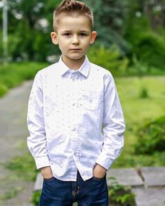 Даниил Давыдов