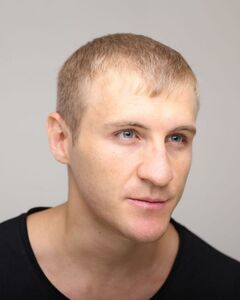 Михайло Баскаков