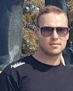 Oleg Stankevičius