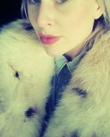 Ольга Александрова