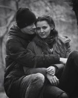 Анастасья Слободянюк