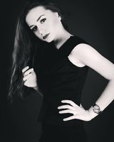 Жибака Анастасія