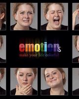 Екатерина Кравченко