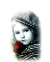 Есения Гапон