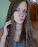 Александра Недуха