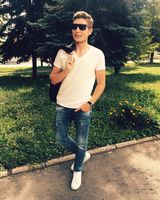 Руслан Володимирович