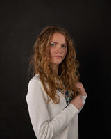 Лілія Олексієнко