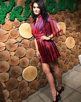 Алина Лазоренко