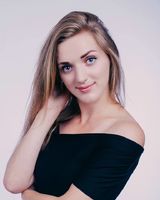 Оксана Стринадюк