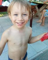 Платон Брегіда