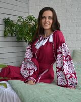 Юлія Ярославська