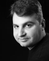 Вадим Скрипниченко