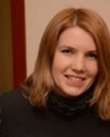 Ирина Пономарчук