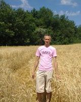 Виталий Дорош