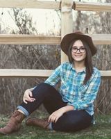 Катерина Білінець