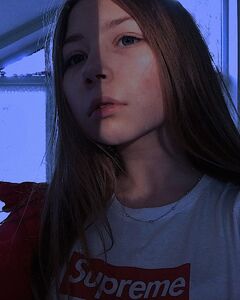 Софія Павлюк