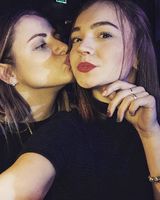 Юля Миколаївна
