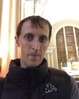 андрей сивирин