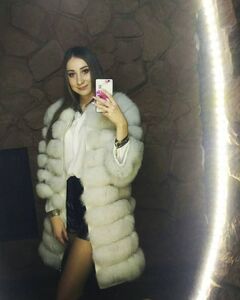 Яна Жихорєва