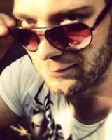Vitaliy Pogosskiy