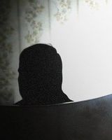 Діма Піцберг