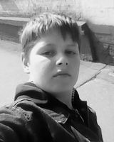 Богдан Скрипка