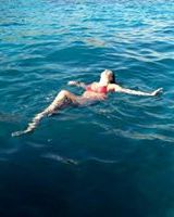 Алина Викторовна