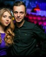 Вадим Чернов