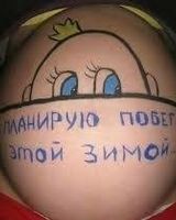 Катерина Величко