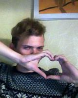 Мира Комарова