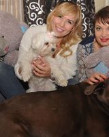 Людмила Кучерук