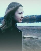 Карина Войтенко