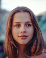 Cофія Чурюмова