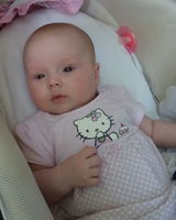 Яна Бондаренко