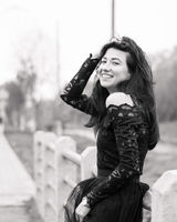 Таня Лотоцька