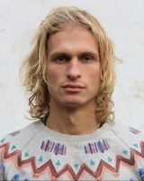 Владислав Чистий