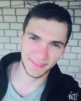 Андрей Филинцев