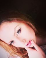 Елизавета Пеньківська