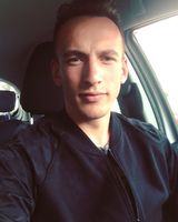 Любомир Петрів