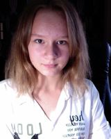 Екатерина Склярова