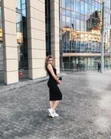 Карина Касяненко