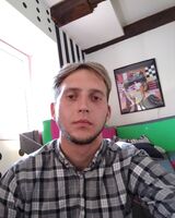 Виталий Владимирович