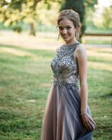 Юліанна Шаленик