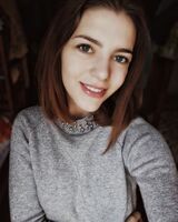 Дарья 