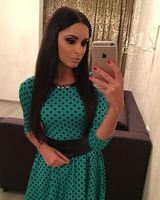 Ангела Меркель